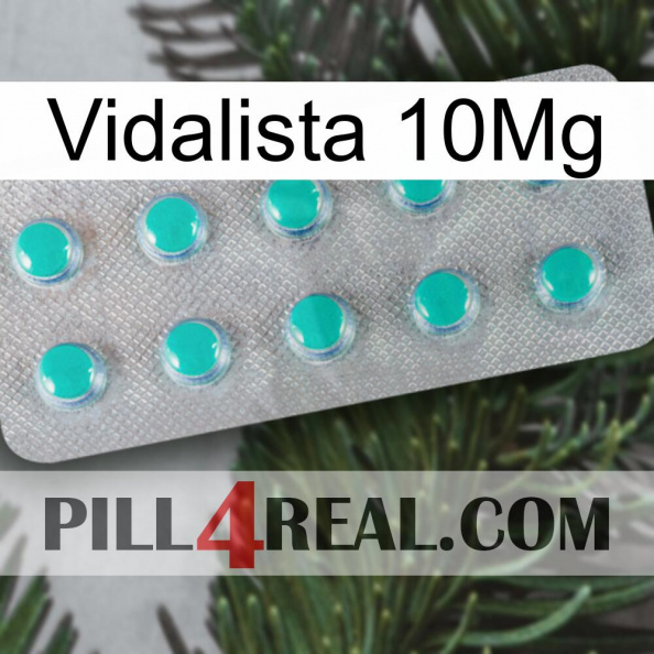 Vidalista 10Mg 28.jpg